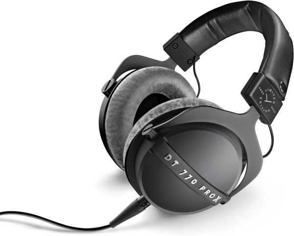 sennheiser
