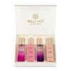 luxury perfume