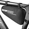 trek bikes