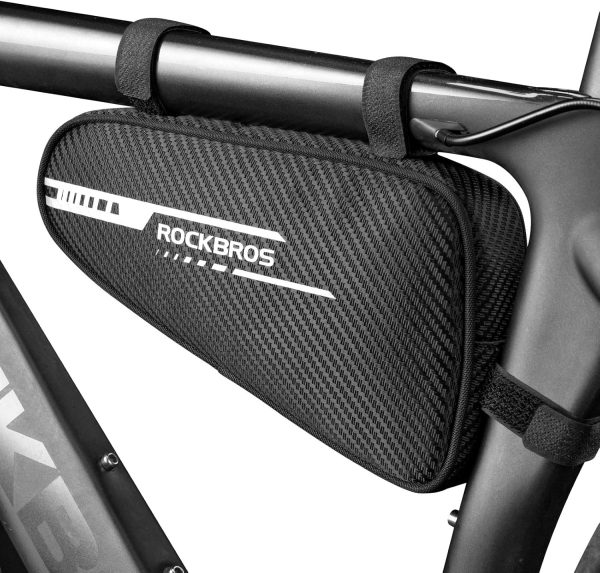 trek bikes