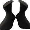 shimano accessories