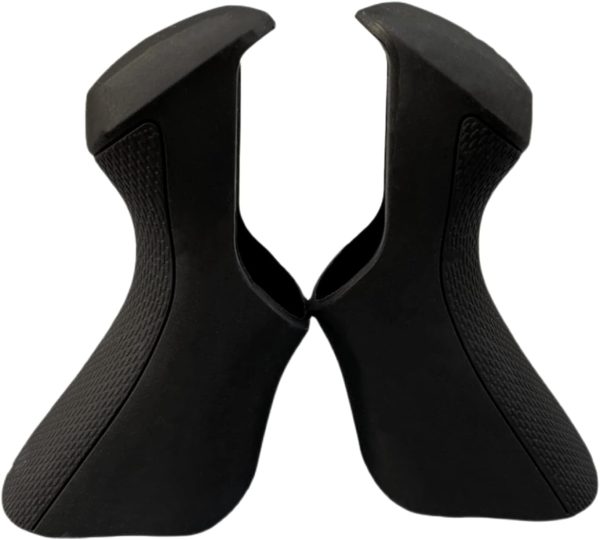 shimano accessories