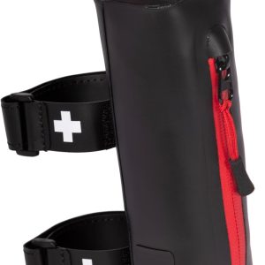 medical accessories