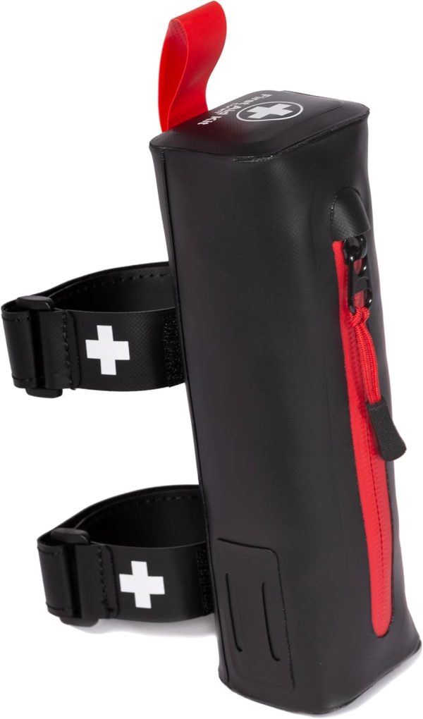 medical accessories