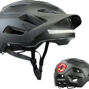bike helmets