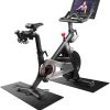 elliptical gym machine