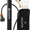 bike pumps