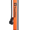 bike pumps