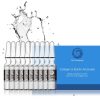 collagen supplements