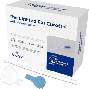 healthcare products