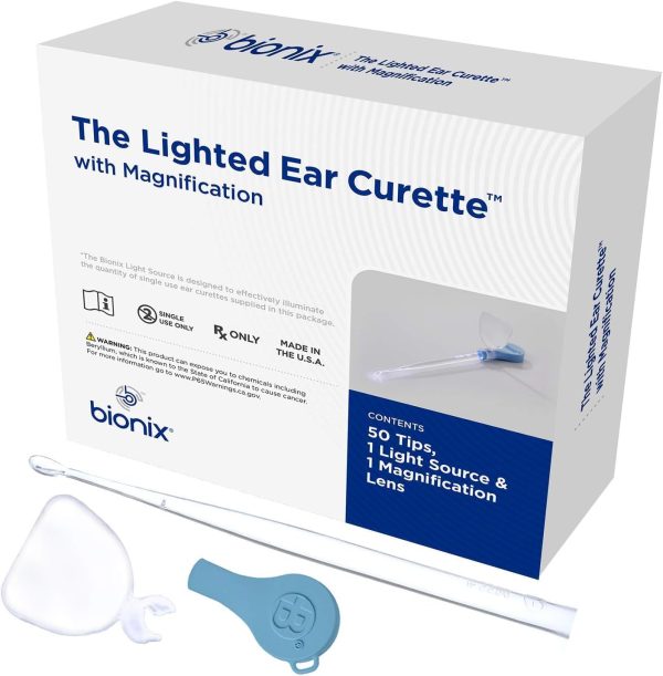 healthcare products