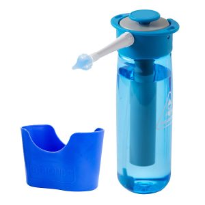 healthcare products