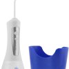 healthcare products