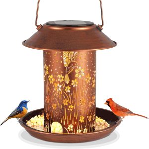 outdoor gadgets