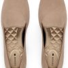 luxury shoes for women