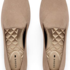 luxury shoes for women