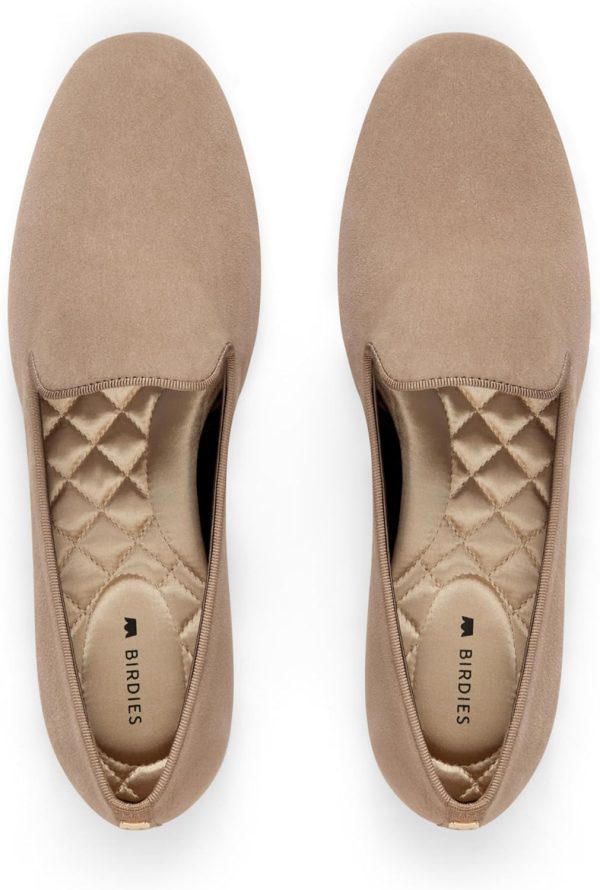 luxury shoes for women