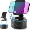 Birthday Christmas for Men Him Gifts, Cell Phone Stand with Wireless