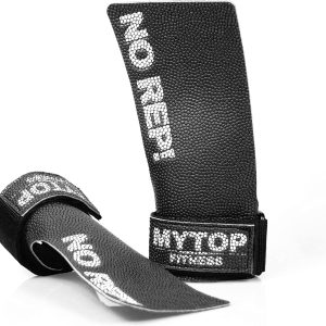 gymnastics accessories