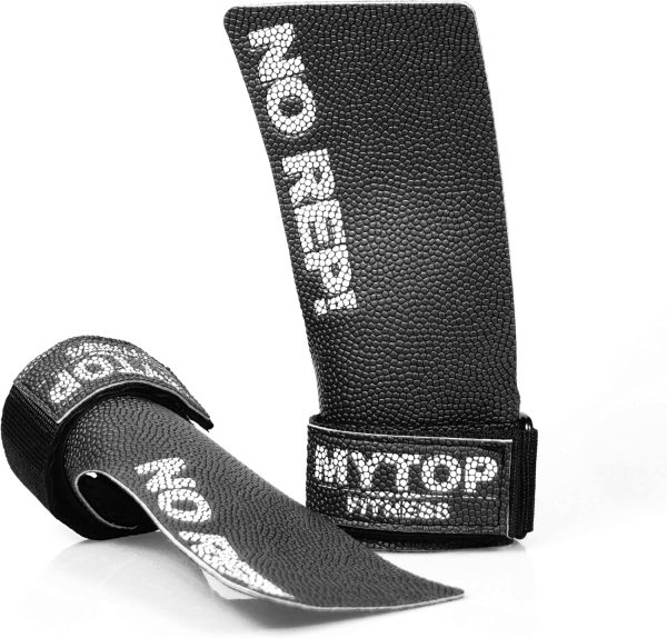 gymnastics accessories