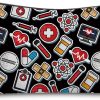 medical accessories