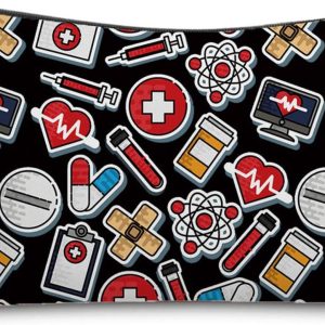 medical accessories