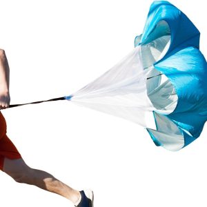 gymnastics accessories