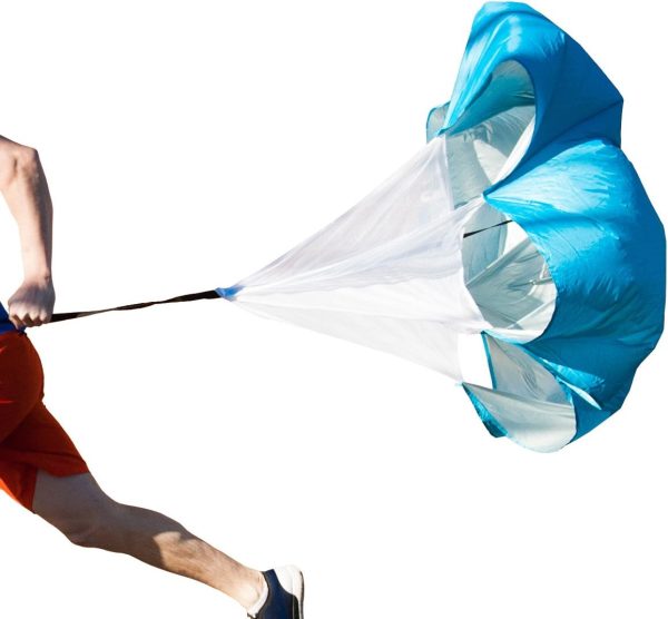 gymnastics accessories