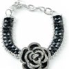 diamond bracelet for women