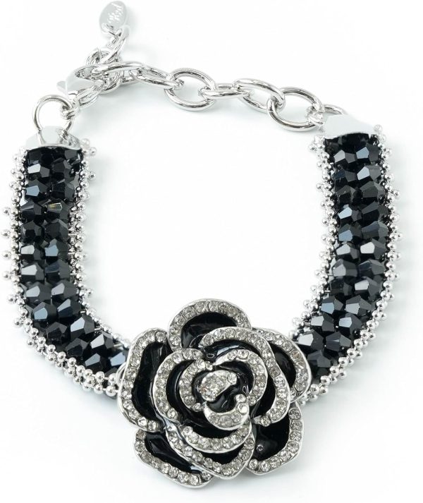 diamond bracelet for women