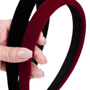 fashion accessories