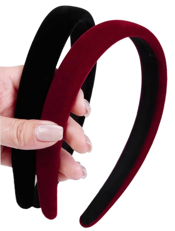 fashion accessories
