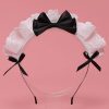fashion accessories