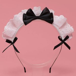 fashion accessories