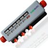 medical diagnostic products