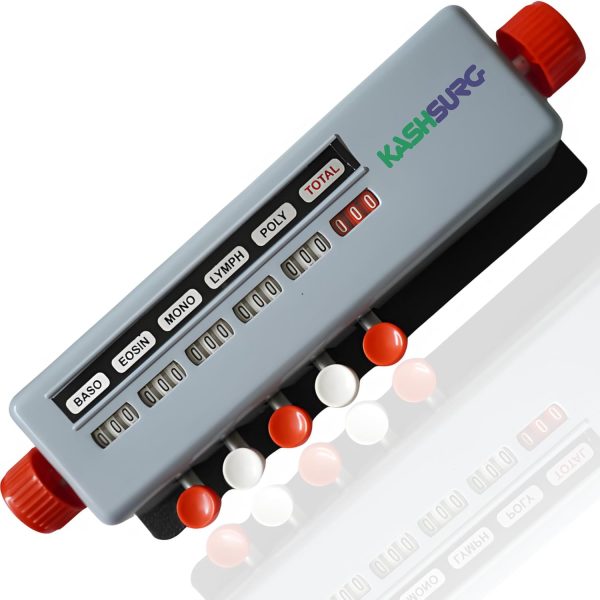 medical diagnostic products