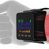 blood pressure device