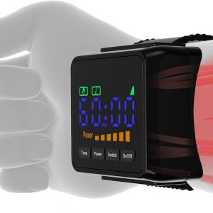 blood pressure device