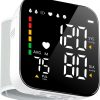 blood pressure device