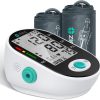 blood pressure device