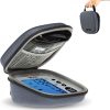 blood pressure device