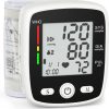 blood pressure device