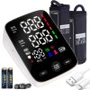 blood pressure device
