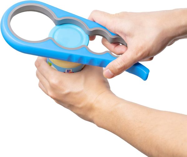 home gadgets