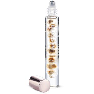 luxury perfume
