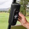 golf accessories