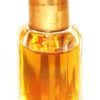 luxury perfume