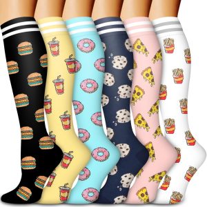 fashion products