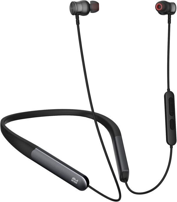 jbl wireless headphones