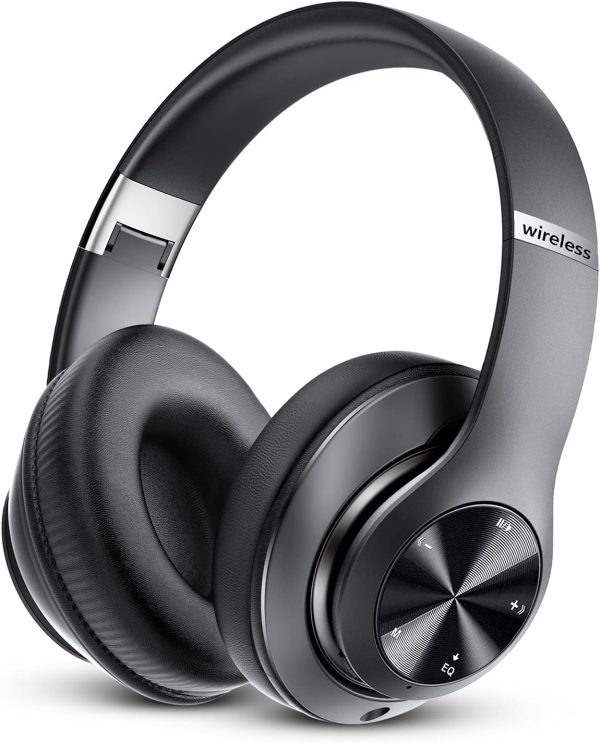bose headphones